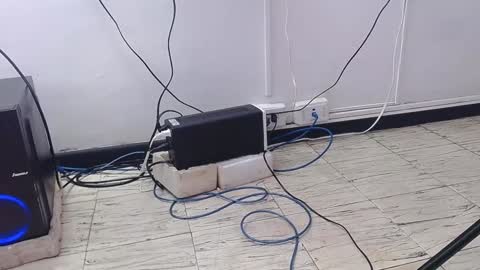 Snapshot of salome_daniel chatting on 02/26/25, 01:21 salome_daniel online show from 02/26/25, 01:21