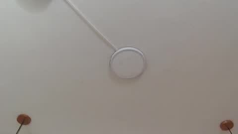 Snapshot of salome_daniel chatting on 10/25/25, 08:58 salome_daniel online show from 10/25/25, 08:58