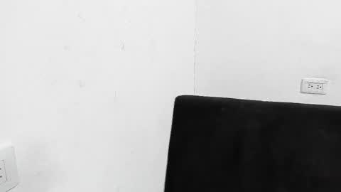 Snapshot of salome_daniel chatting on 12/04/25, 08:50 salome_daniel online show from 12/04/25, 08:50