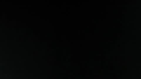 Snapshot of salome_daniel chatting on 12/13/25, 07:53 salome_daniel online show from 12/13/25, 07:53