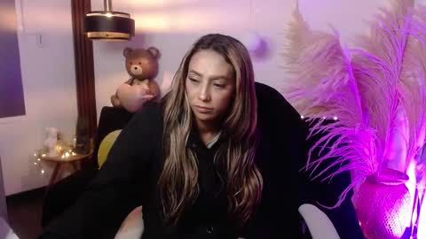salome_drasin online show from 10/06/25, 05:16