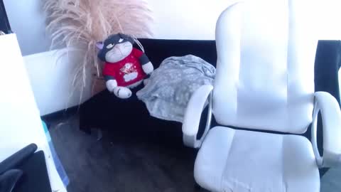 salome_drasin online show from 01/07/26, 05:15