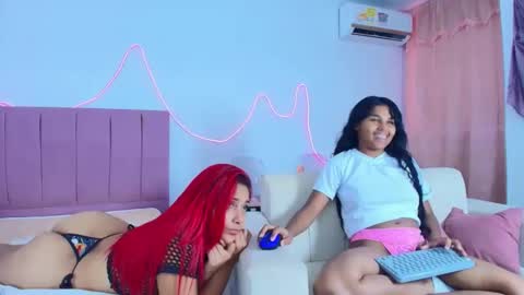 salome_horny3 online show from 05/05/26, 04:04