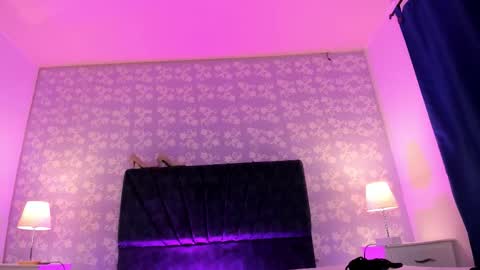 Snapshot of salome_simonz chatting on 02/20/26, 10:10 salome_simonz online show from 02/20/26, 10:10