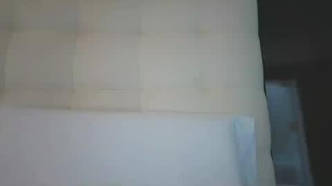 Salome  online show from 06/17/26, 02:18
