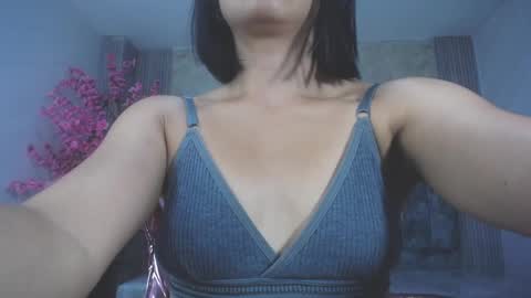 Salome  online show from 09/12/25, 03:12