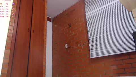 Snapshot of salome_sw chatting on 03/10/25, 11:16 SAMANTHA online show from 03/10/25, 11:16