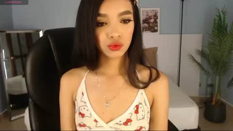 salome_veles online show from 06/19/26, 08:01