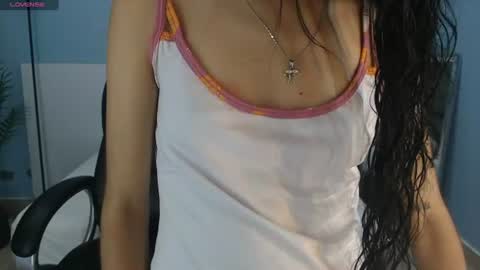 salome_veles online show from 06/23/26, 06:50