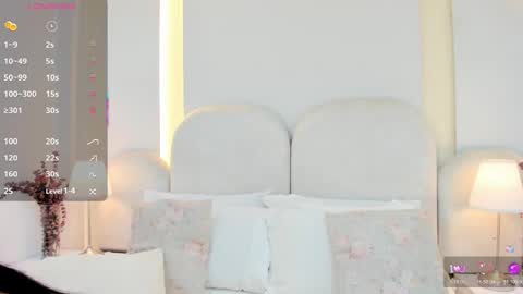   online show from 02/28/26, 11:39