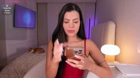 salo online show from 11/06/25, 12:11