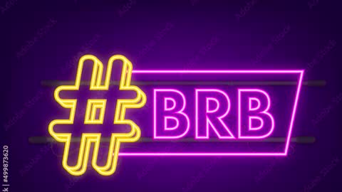 Salome online show from 11/23/25, 03:39