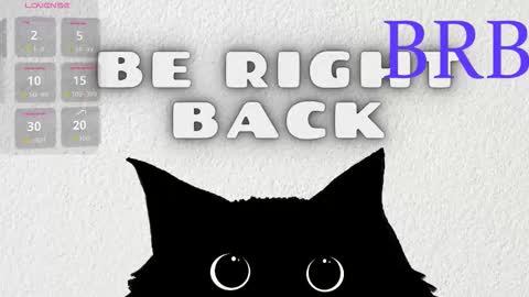 Salome online show from 02/01/26, 06:50