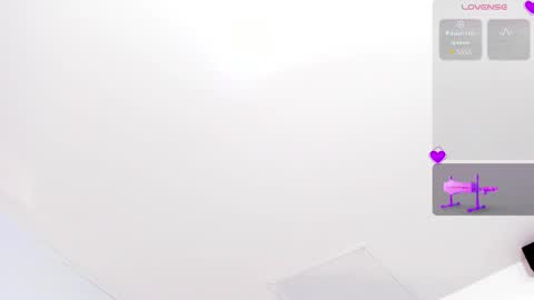 Salome online show from 02/06/26, 08:34