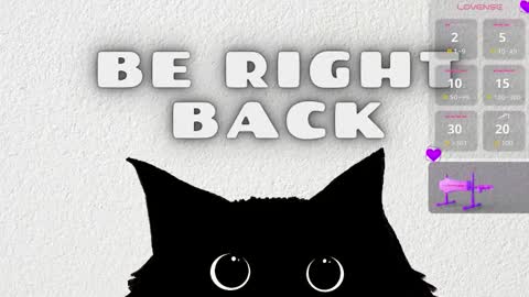 Salome online show from 02/07/26, 08:40