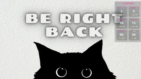 Salome online show from 03/29/26, 03:50