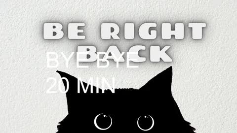 Salome online show from 04/11/26, 04:06