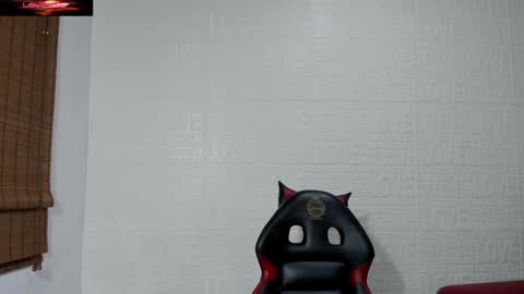 Salomee diazz online show from 02/04/25, 09:10