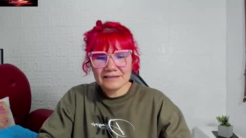 Salomee diazz online show from 02/10/25, 09:15