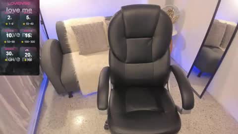 Salome online show from 01/16/26, 08:46