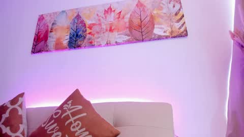 Salome online show from 04/13/26, 08:36