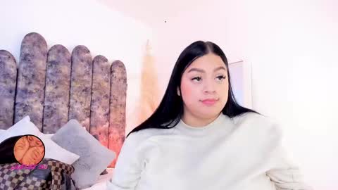 Snapshot of salomesimos1 chatting on 10/01/25, 11:11 Salome online show from 10/01/25, 11:11