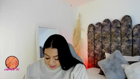 Snapshot of salomesimos1 chatting on 10/09/25, 11:03 Salome online show from 10/09/25, 11:03