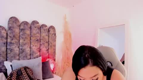 Salome online show from 10/24/25, 11:23