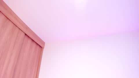 Salome online show from 12/02/25, 11:11