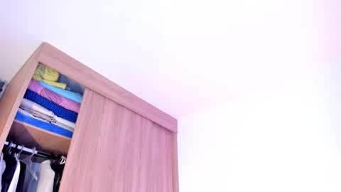 Salome online show from 01/09/26, 11:06