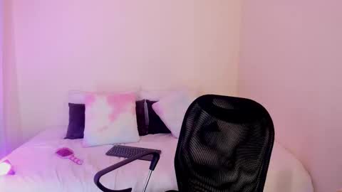 Salome online show from 03/30/26, 12:44