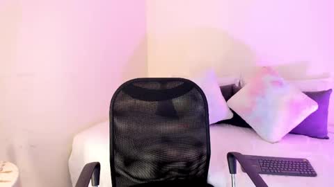 Salome online show from 04/23/26, 12:12