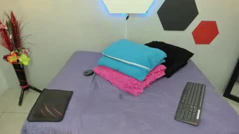 martina online show from 02/02/25, 11:08