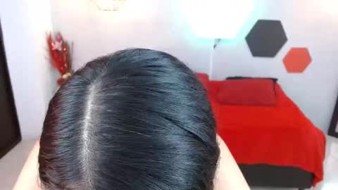 martina online show from 02/28/25, 09:12