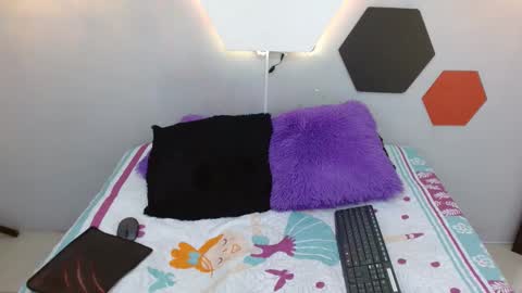 martina online show from 03/03/25, 06:26