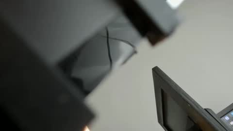 martina online show from 03/07/25, 06:13