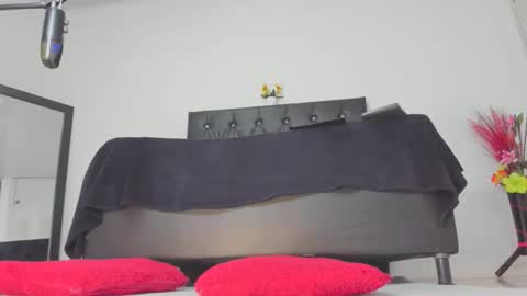 martina online show from 05/15/26, 11:23