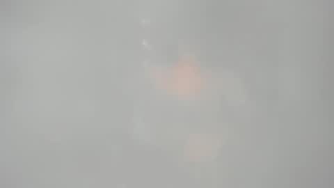 Salomme Cruz online show from 11/07/25, 06:52