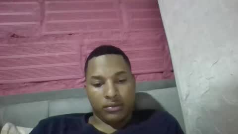 INSTAGRAM luis1pedraza online show from 01/05/25, 02:52