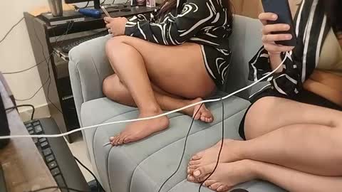 saloni_india online show from 03/23/26, 10:36