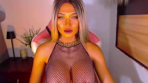 salsalita_claire online show from 04/18/26, 07:58