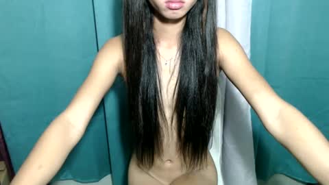 salsallera69x online show from 01/25/25, 06:57