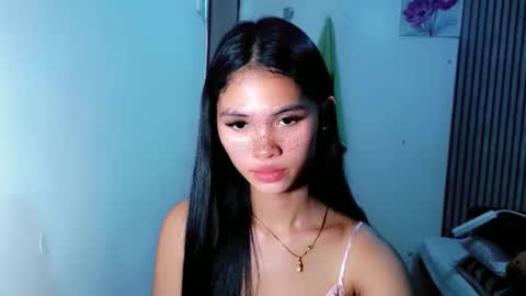 salsallera69x online show from 11/01/25, 11:51