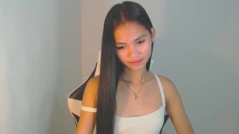 salsallera69x online show from 11/05/25, 07:25