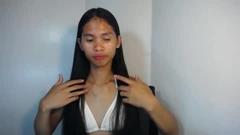 salsallera69x online show from 04/17/26, 05:27