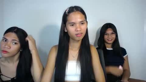 salsallera69x online show from 04/18/26, 06:23