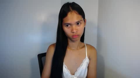 salsallera69x online show from 04/22/26, 02:36