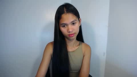 salsallera69x online show from 04/28/26, 11:32