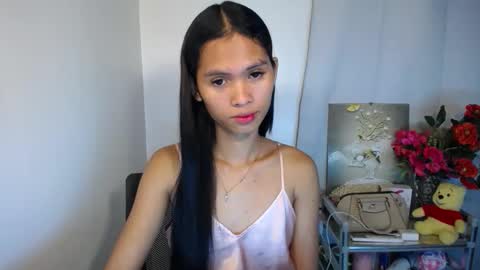 Snapshot of salsallera69x chatting on 05/10/26, 01:16 salsallera69x online show from 05/10/26, 01:16