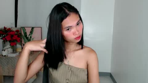 Snapshot of salsallera69x chatting on 06/18/26, 08:47 salsallera69x online show from 06/18/26, 08:47